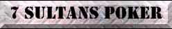 7 SULTANS POKER