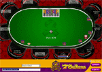7sultanspoker.gif