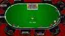 7 SULTANS POKER