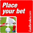 LADBROKES.COM