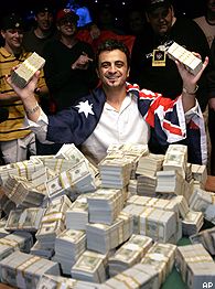 a_moneyprize_195.jpg