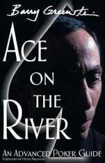 Ace On The River