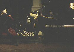 alysheba.jpg