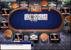 aptabl2.gif