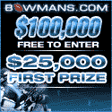BOWMANS