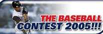baseballcontest002.jpg