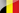 Belgium