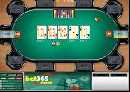BET365 POKER