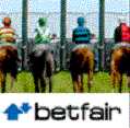 BET FAIR