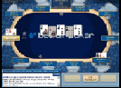 BET FAIR POKER
