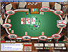 bigdawgpoker.jpg