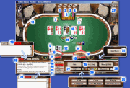 BIG DAWG POKER