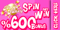 Bingo Fancy