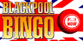 Blackpool Bingo