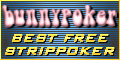 bp_button1.gif