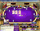 BREAKAWAY POKER