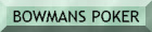 BOWMANS.COM