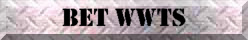 BETWWTS.COM