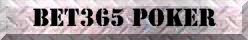 button225686.jpg