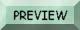 button266398.jpg
