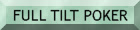 button273074.jpg
