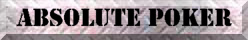 ABSOLUTEPOKER.COM