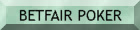 BETFAIR POKER