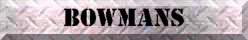 BOWMANS.COM
