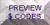 PREVIEW & BONUS CODES