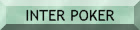 button72570.jpg