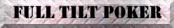 FULLTILTPOKER.COM