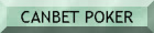 CANBET POKER