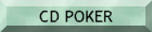 CDPOKER.COM