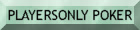PLAYERSONLY.COM