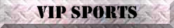 VIPSPORTS.COM