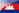 Cambodia