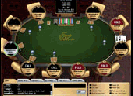 CANBET POKER