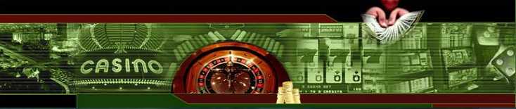 SG CASINO