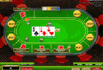 CD POKER
