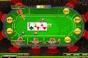 CD POKER