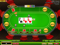 clubdicepoker.jpg