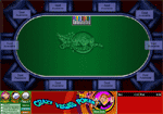 crazyvegaspoker.gif