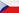 Czech Republic