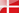 Denmark