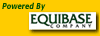 equibase_ticker_logo.gif