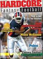 fantasyfootball.jpg