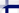 Finland