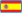 Español