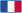 Français