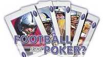 footballpoker.jpg